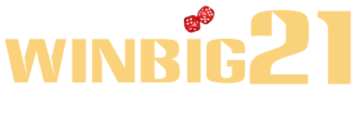 Winbig21 casino
